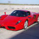 Illustration for article titled Saga Of The Eddie Griffin Enzo Continues: Murilee Helps Write Its eBay Description